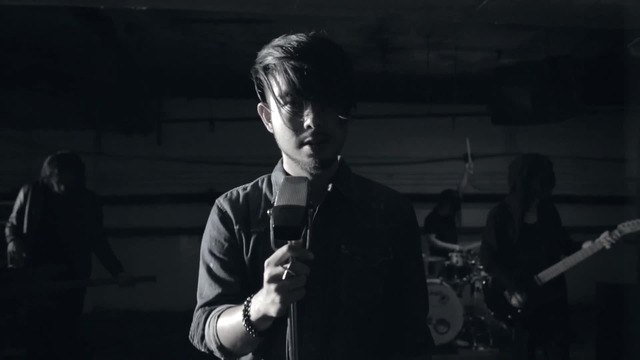 AB Normal - TEU WAH ROW MAI KOEY POB GUN