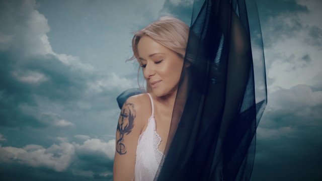 Christin Stark - Baby rock mein Herz