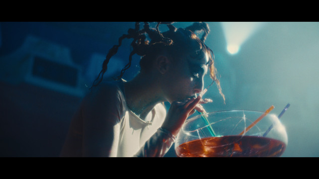 Poupie - Il était une pieuvre: un conte de Noël