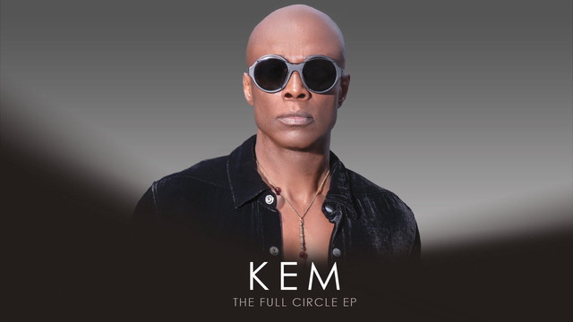 Kem - Lonely (Remix / Audio)