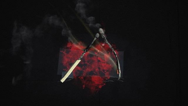 44phantom - ugly (official audio)