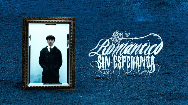 Dariell Cano - Manicomio (Audio)