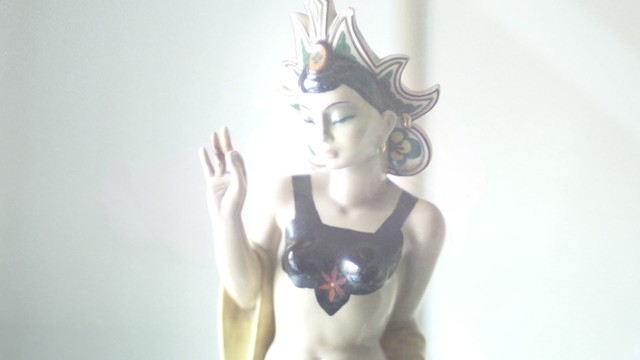 LION BABE - Jungle Lady