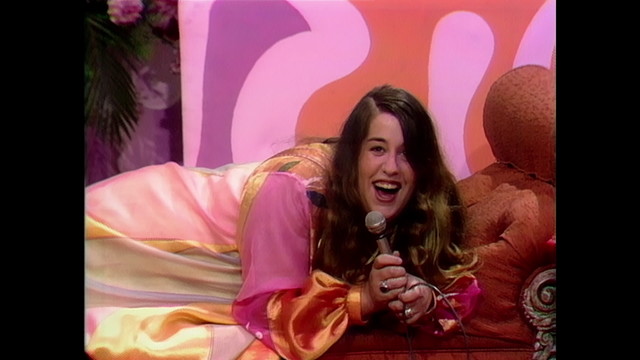 The Mamas & The Papas - Monday, Monday/I Call Your Name/California Dreamin’ (Medley|Live On The Ed Sullivan Show, September 24, 1967)