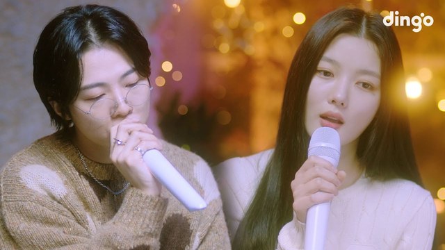 Giriboy - 너의 밤,너의 별,너의 달(Prod.로코베리) (Live)