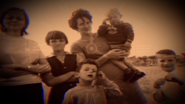 Steve Hofmeyr - Ek Kort...