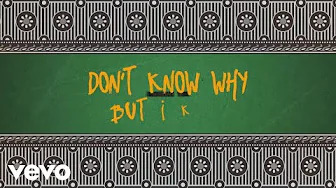 Tiwa Savage - Jaiye Foreign (歌词版)