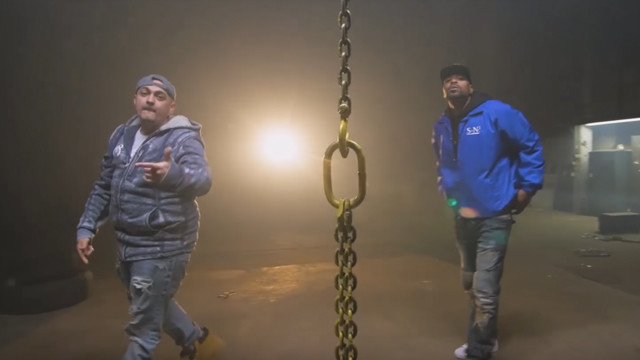 Method Man - The Classic