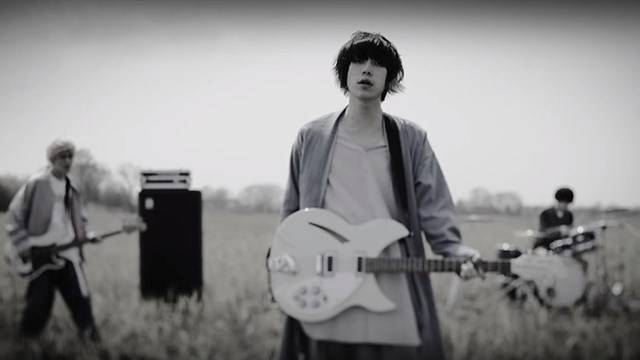 PELICAN FANCLUB - Night Diver