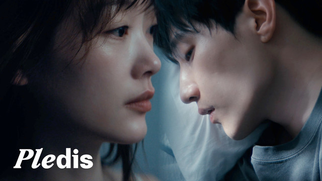 DxS (SEVENTEEN) - DxS (SEVENTEEN) 'Blue' Official Teaser (预告版)