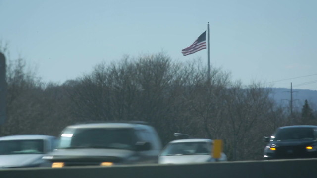 Andrew Bird - Capital Crimes