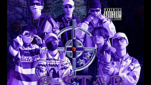 Zitto - 浙江工商大学 GSTAR CYPHER 2021