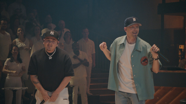 Stress - Libéré (MTV Unplugged)