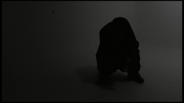 赵旴灿 - Rage (Feat. Kid Milli)