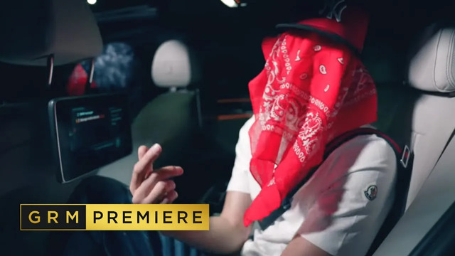 Workrate - Attention