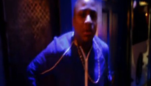 Gappy Ranks - Longtime