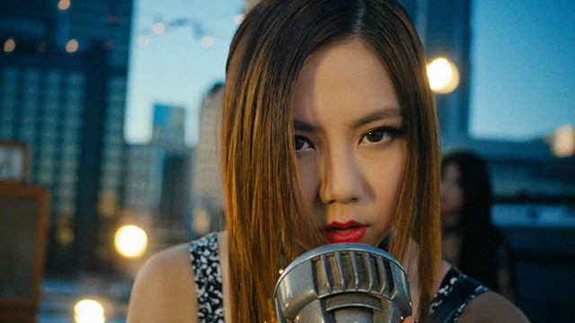 G.E.M. 邓紫棋 - 再见