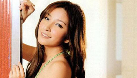 许维恩 - Sweet Lies