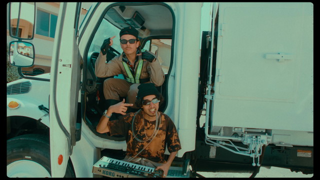 West Gold - Banquetera