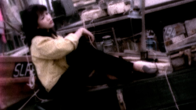 Safura - Sedalam Mana Cintamu