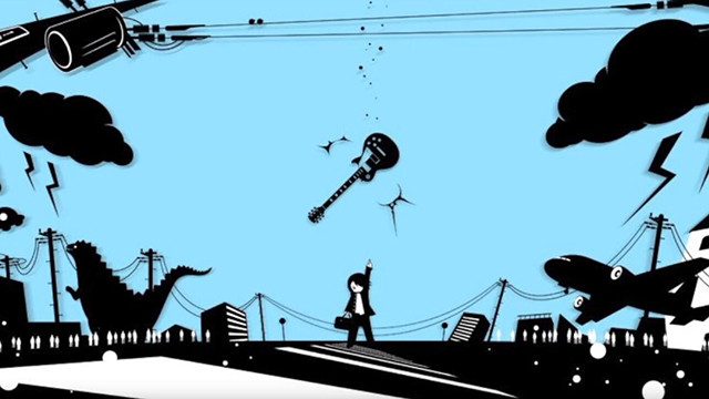 164 - 迷妄少年と小世界