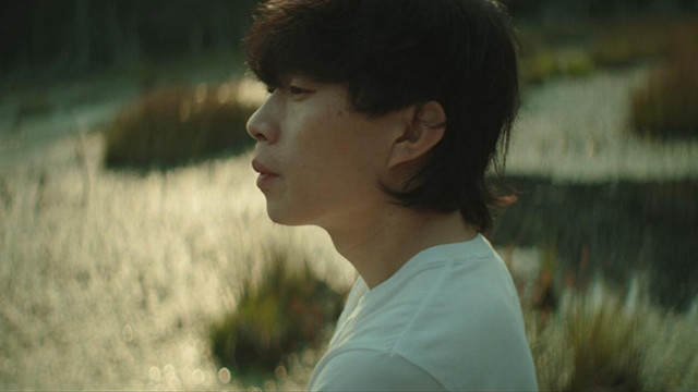 赵雷 - 八十年代的歌