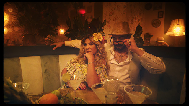 Beata Kozidrak - Biegiem