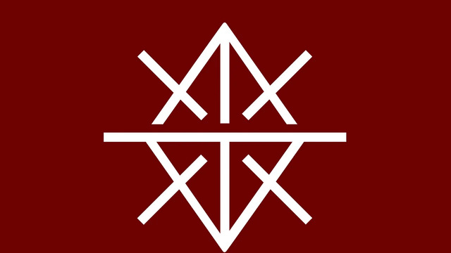 Gordo - TARAKA (音频版)