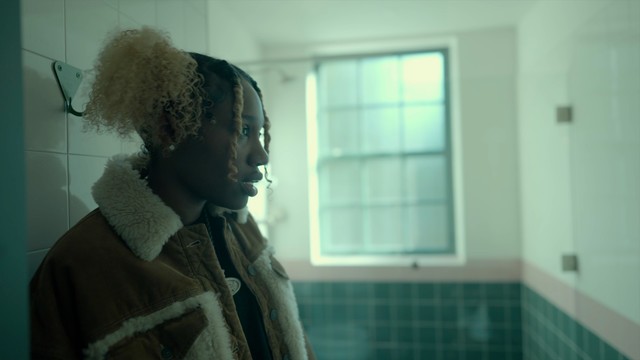 Lily Rayne - Pink Lemonade