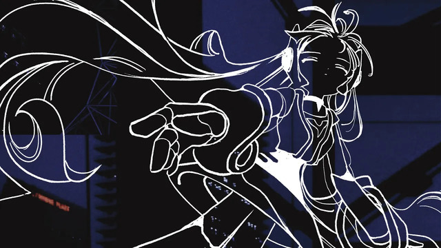 Aiobahn - heart 2 heart