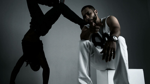 3010 - La Base(Prod. 3010)