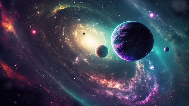 Shailendra Bharti - Bhaye Pragat Kripala(Ram Lala Aarti) (Lyric Video)