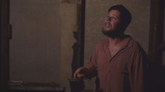 Dylan Wright - Passing Through