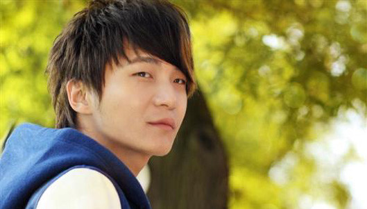 Kent王健 - 乱乱村 (版本1)