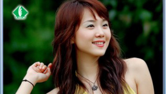 侃侃 - 爱情啊 (《玻璃婚》电视剧主题曲)