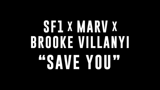 SF1 - Save You