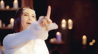 Beverly - One Vision