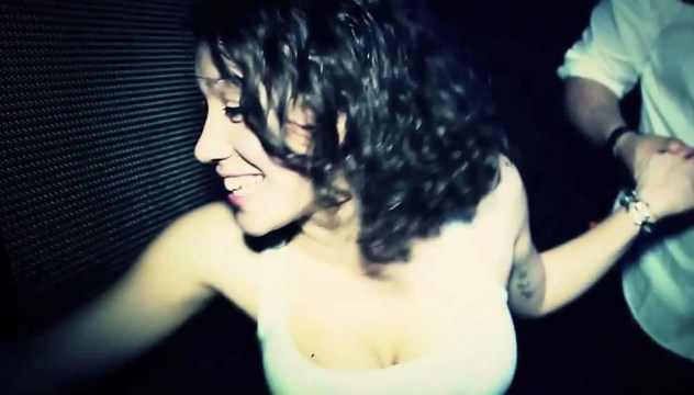 Rave Radio - Make It Rain