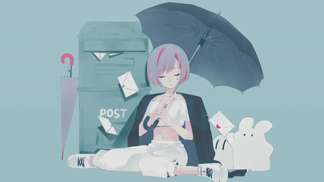 dongdang - 真生活 (翻唱版)