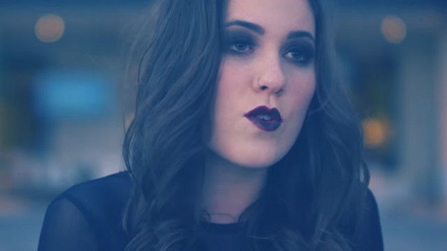 Markus Schulz - In The Night