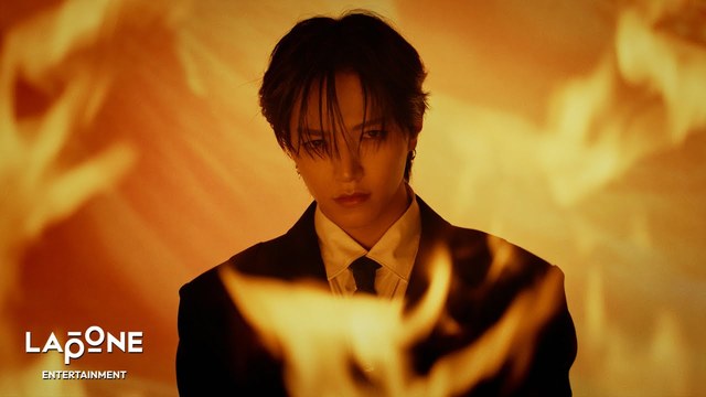 JO1 - Handz In My Pocket