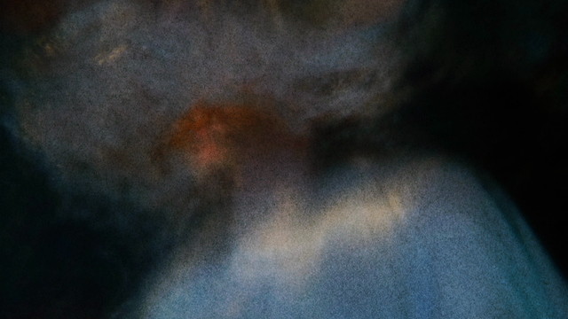 1nonly - Homesick (歌词版)