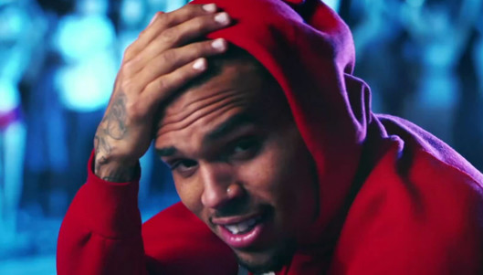 Wisin & Yandel - Algo me gusta de ti (预告版)