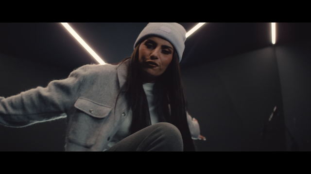 Aylo - Handy aus