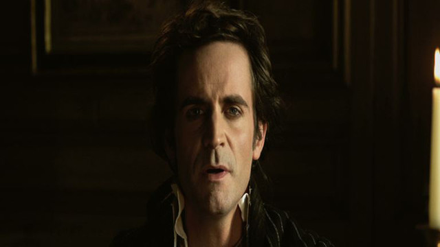 Rod Janois - Ca Ira Mon Amour (Extrait De 