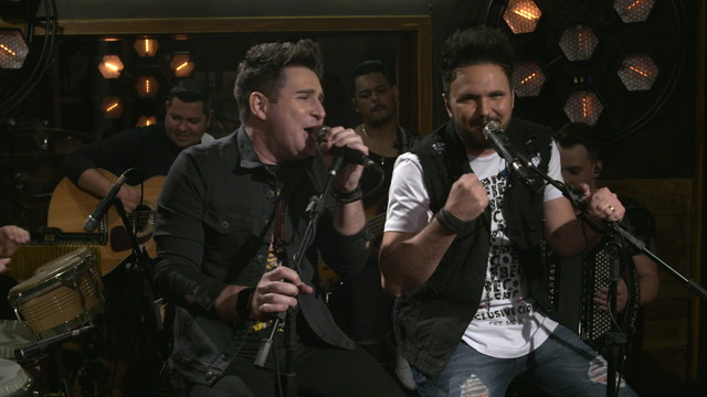 João Fernando - Último Recurso