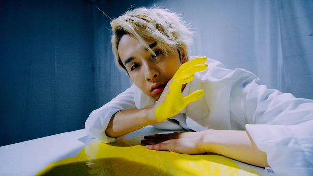 Amber's - アブノーマル