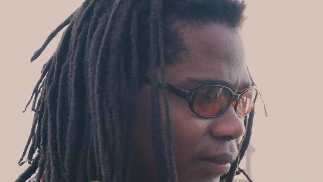 Phila Dlozi - Babekazi (Acoustic)