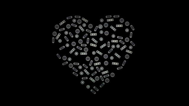 ADP - No Good For Me