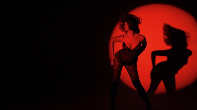 Chanel - House Party